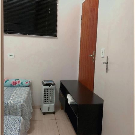Apartamento Cantinho Morada Das Flores Διαμέρισμα Holambra Εξωτερικό φωτογραφία