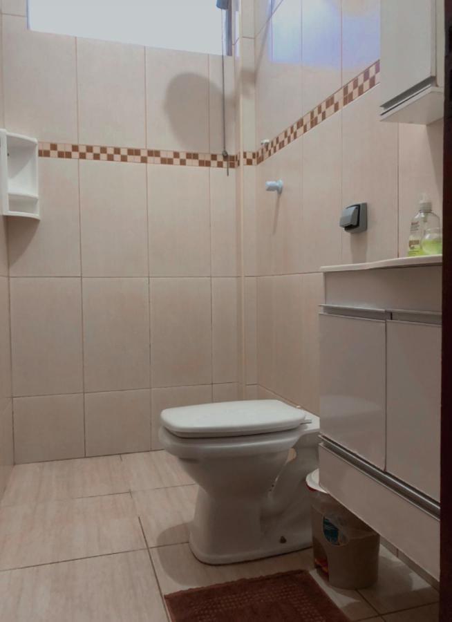 Apartamento Cantinho Morada Das Flores Διαμέρισμα Holambra Εξωτερικό φωτογραφία